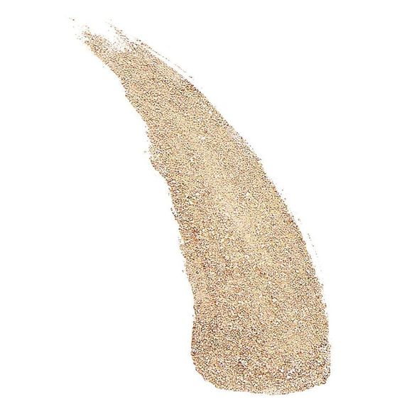 $8❤️‍🔥 LAST 1! STILA Glitter Glow Liquid Eye Shadow KITTEN KARMA NEW Eyeshadow - Picture 2 of 5